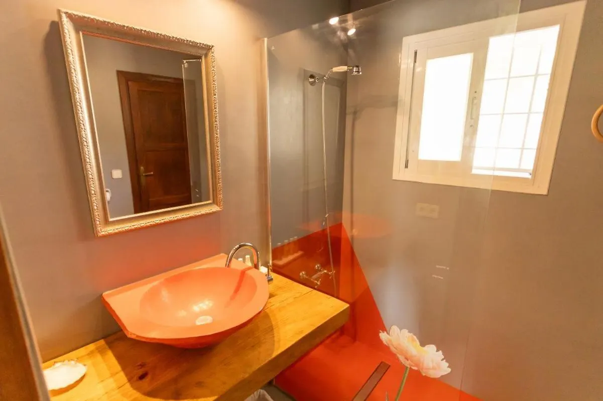 Villa Es Cubells 439 San José Σπίτι διακοπών
